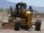 16 Motor Grader