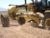16 Motor Grader