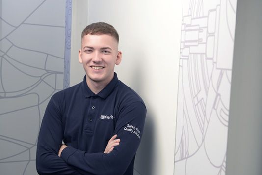 Apprentices