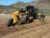 16 Motor Grader