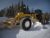 14 Motor Grader