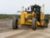 14 Motor Grader