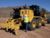 18 Motor Grader