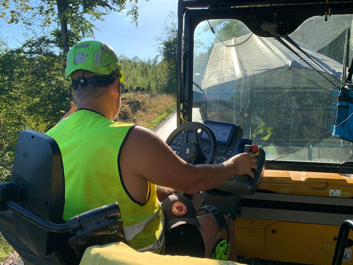 Easy Viewing Displays