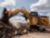 6060/6060 FS  Hydraulic Mining Shovels