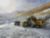 6060/6060 FS   Hydraulic Mining Shovels