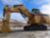 6060/6060 FS   Hydraulic Mining Shovels
