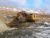 6060/6060 FS Hydraulic Mining Shovels
