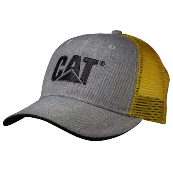 Cat® Merchandise | Caterpillar