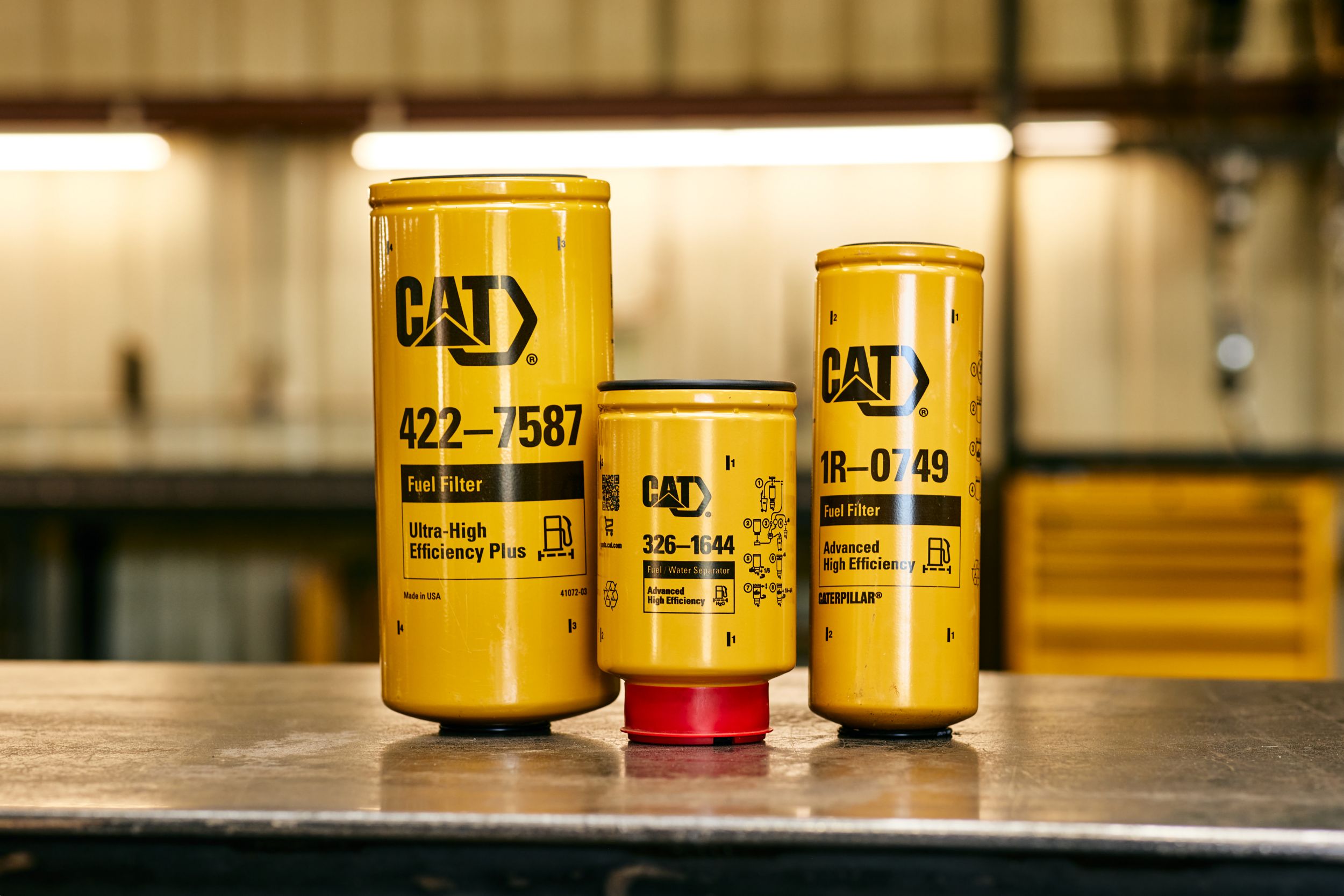 Parts.cat.com