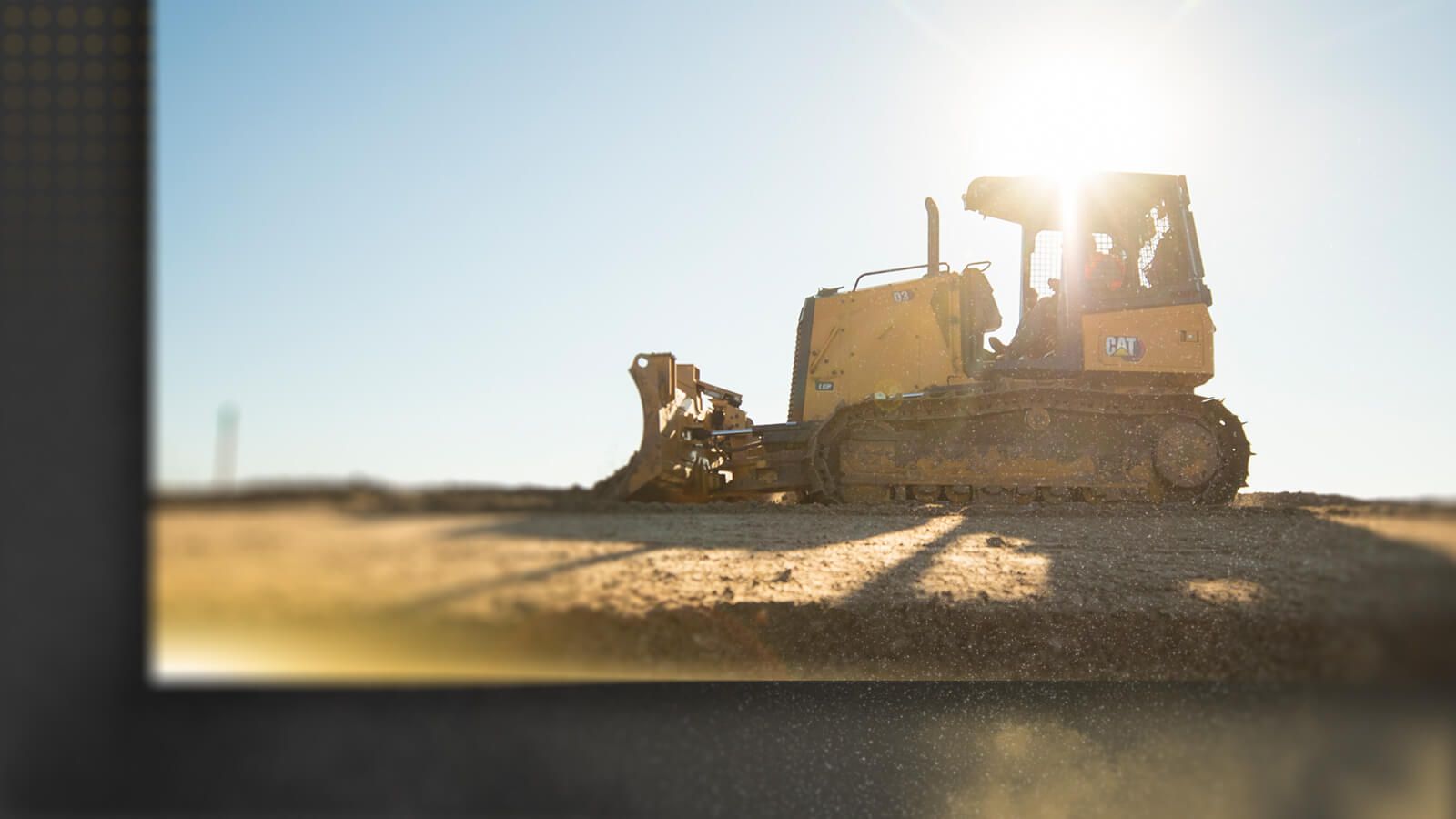 Scalable Grade Solutions