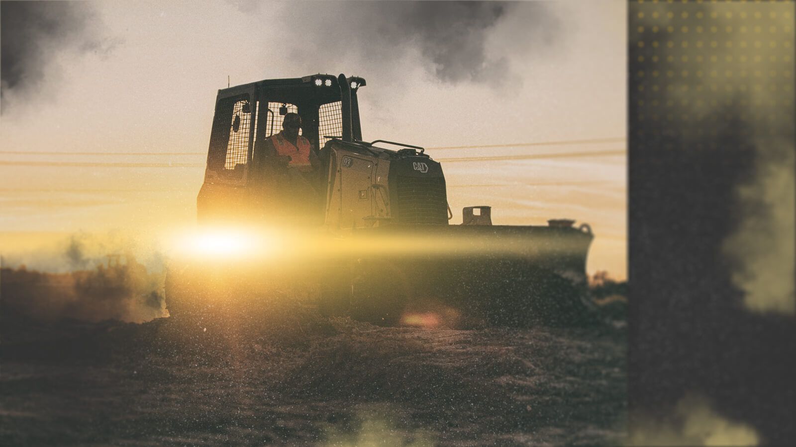 Easy Data Tracking With Product LinkTM