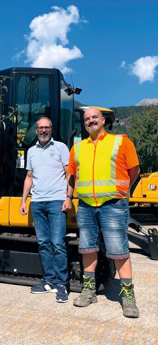 Ardis Archaeology GmbH