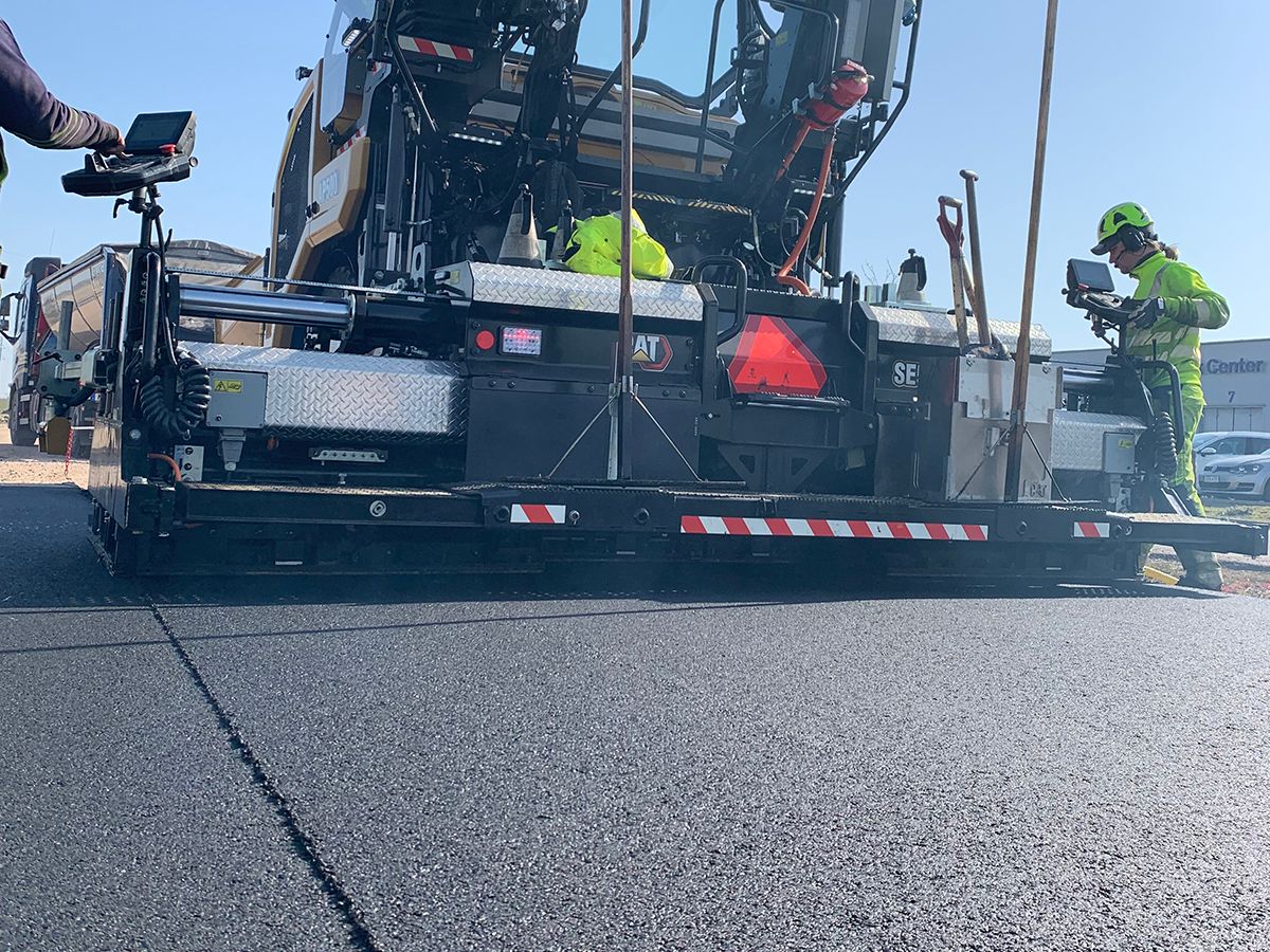 Application Versatility