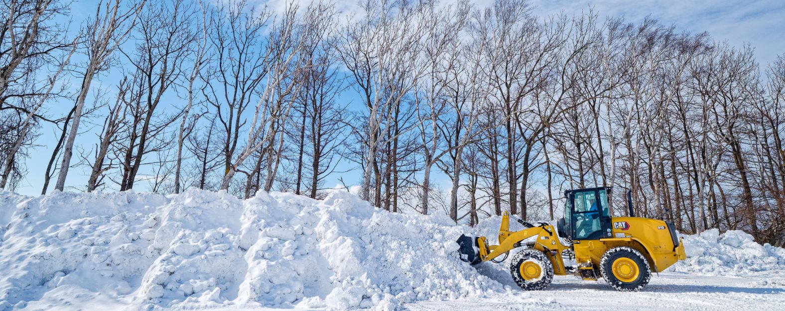 LET’S DO THE WORK™  作業で重要なのはあなた