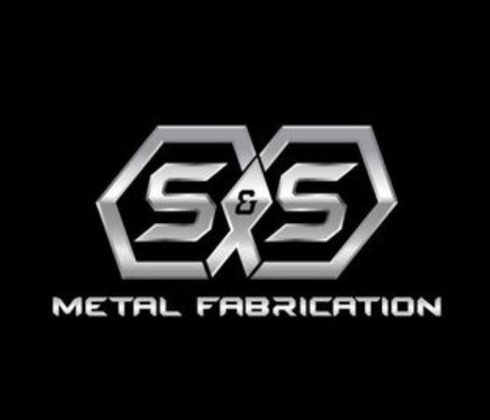 S&S Alpha-1 Platform 