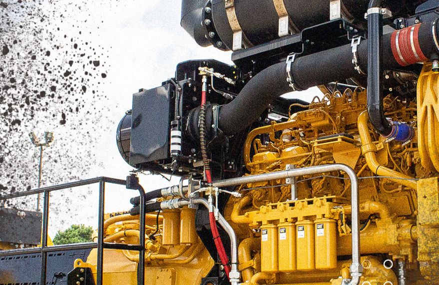 Optimizing Current Assets Details