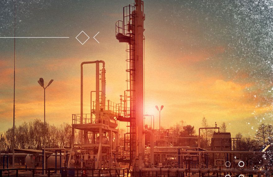 Carbon Reduction Details