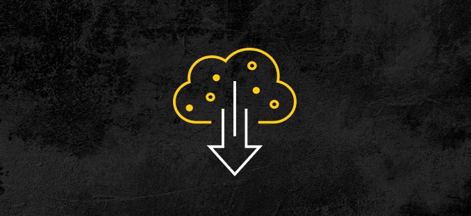 Customized solutions