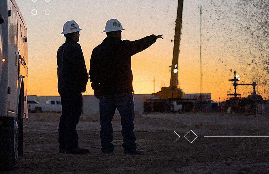 Managing the Business