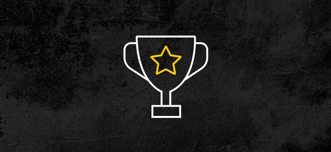 Industry-Leading Range of Products & Support