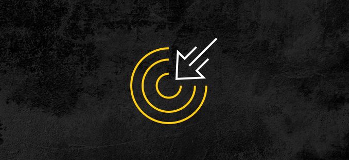 Outcome-driven consulting services