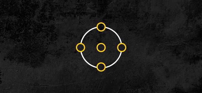 80-Plus Years of Innovation & Experience in Oil & Gas