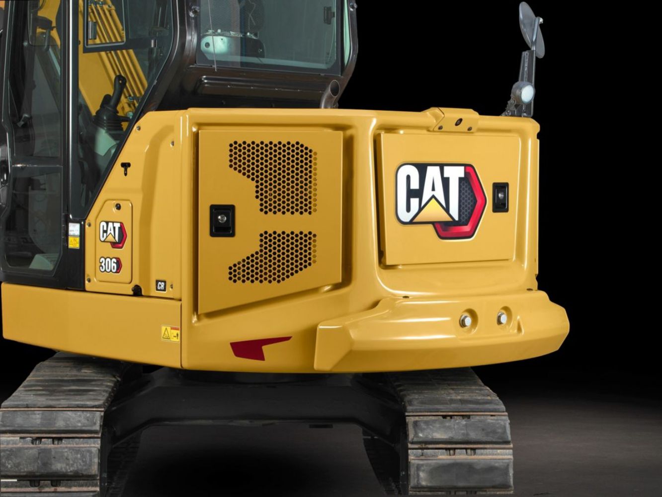 Kits de mise à niveau d'équipement