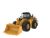 990 Large Wheel Loader