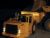 AD30 Underground Mining Truck