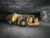 AD30 Underground Mining Truck