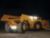 AD30 Underground Mining Truck