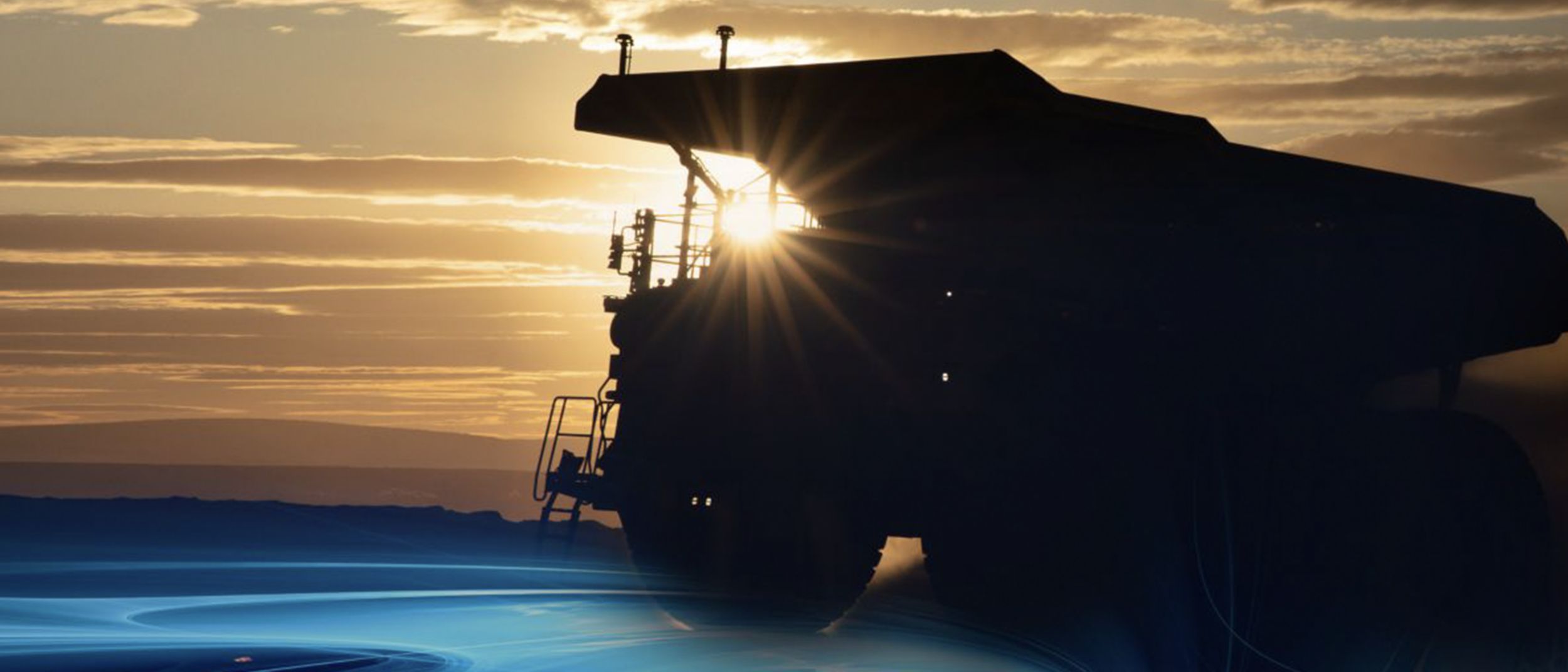 Caterpillar Caterpillar to Showcase Technology, Autonomy and
