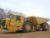 AD45 Underground Articulated Truck