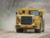 AD45 Underground Articulated Truck