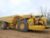 AD45 Underground Articulated Truck