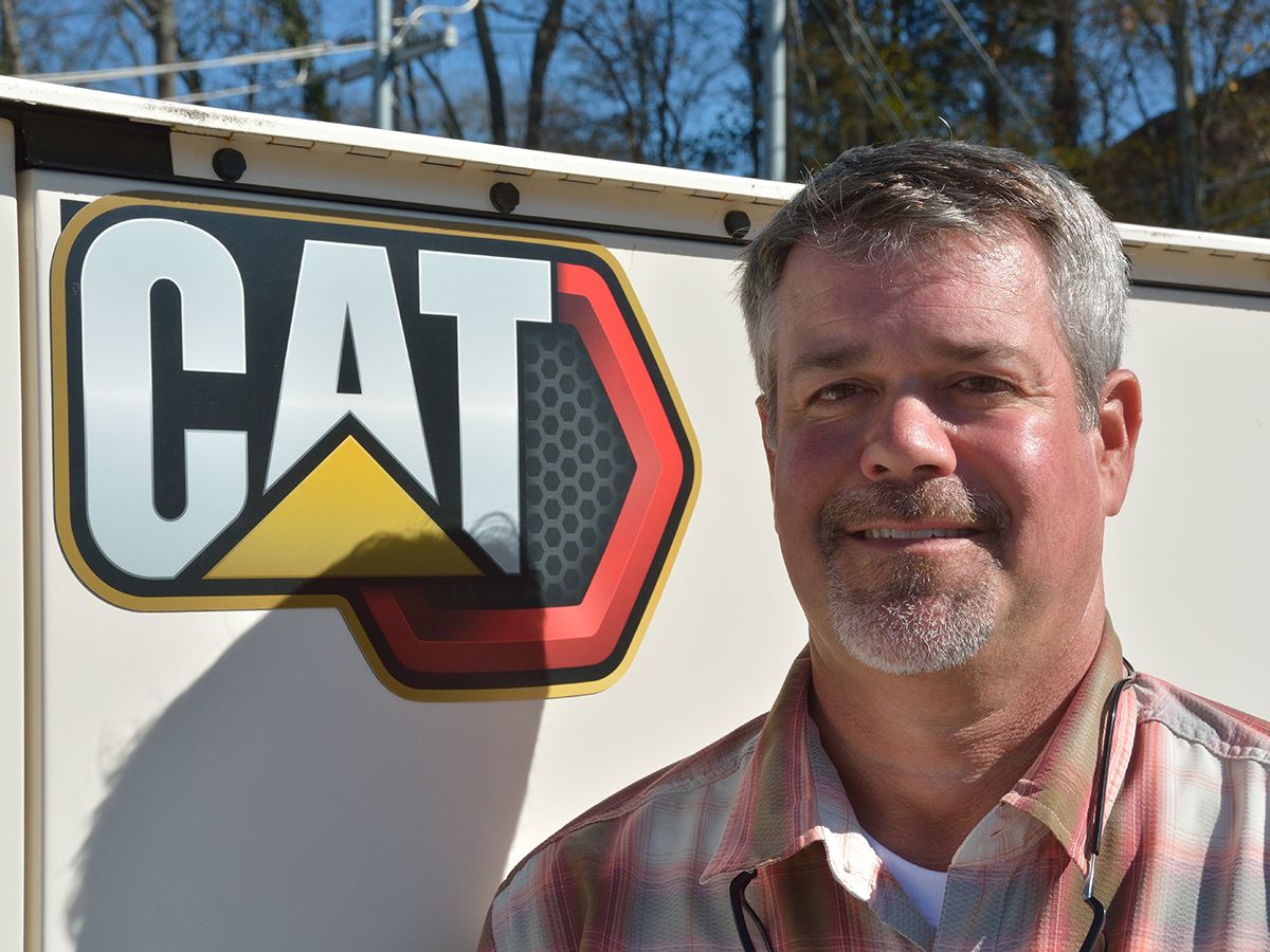 Lenoir City Utilities Board