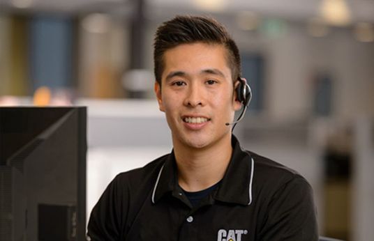 Vestigingsoplossingen voor slangen en koppelingen