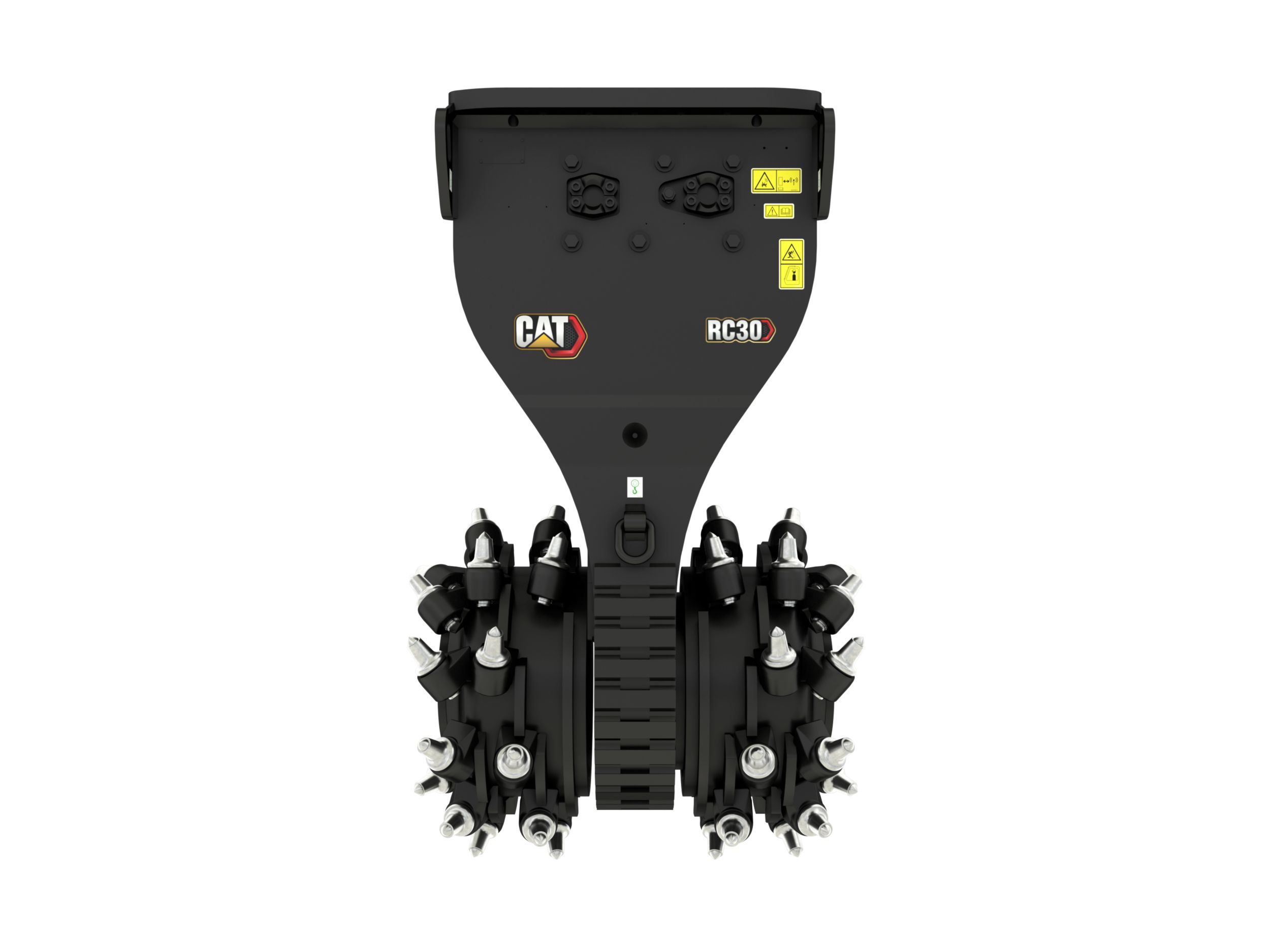 CAT® 330高所解体仕様（UHD）油圧ショベル | Cat | Caterpillar