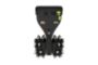 RC30 Cat Rotary Cutter