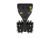 RC30 Cat Rotary Cutter