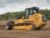 973 Track Loader