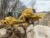 973 Track Loader