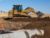 973 Track Loader