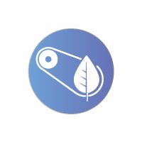 Powering Today's Machines