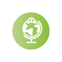 Extending Life Cycles