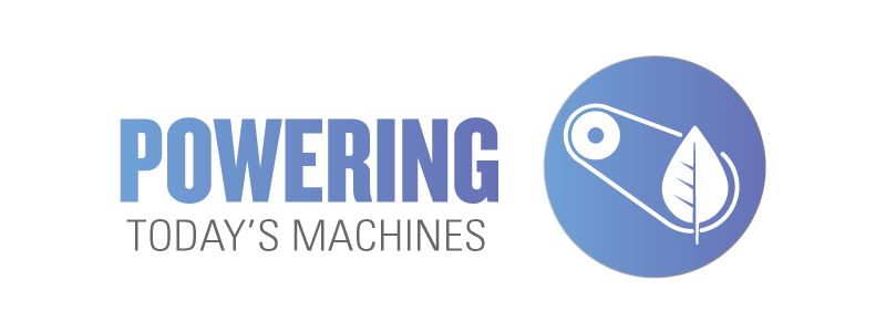 Powering Today's Machines