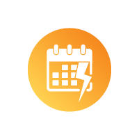 Driving Tomorrow's Progress