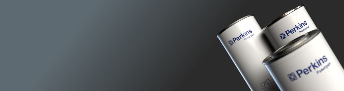 Fuerza para que tu flota crezca