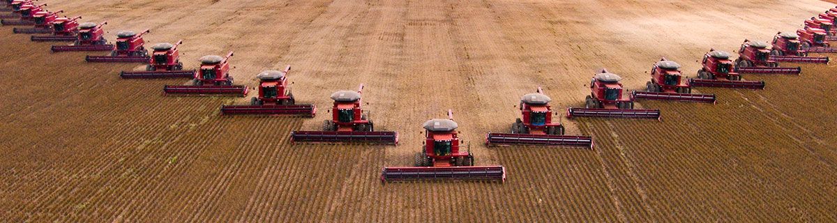 Repuestos locales, servicio y soporte